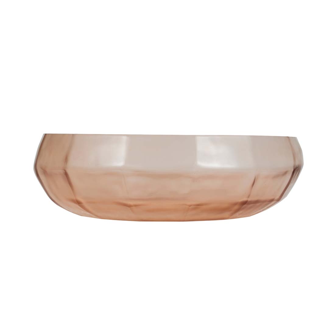Boden Arlo Bowl image 1