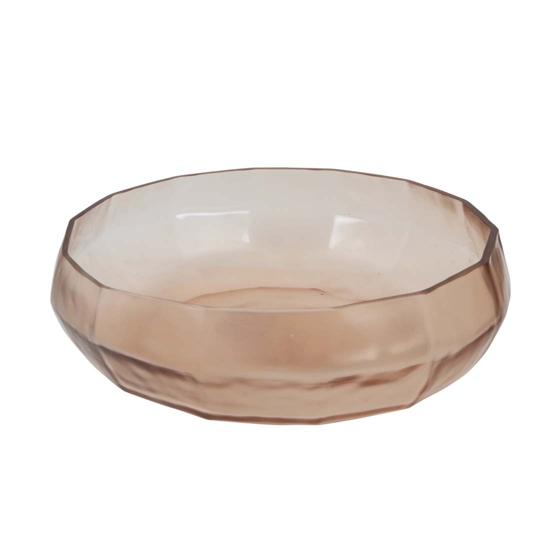 Boden Arlo Bowl image 2
