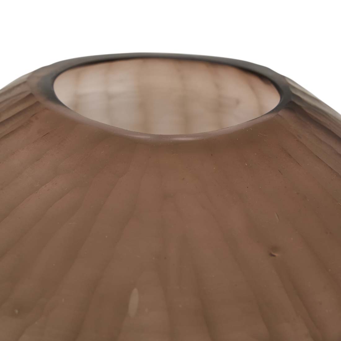 Boden Dana Vase image 2