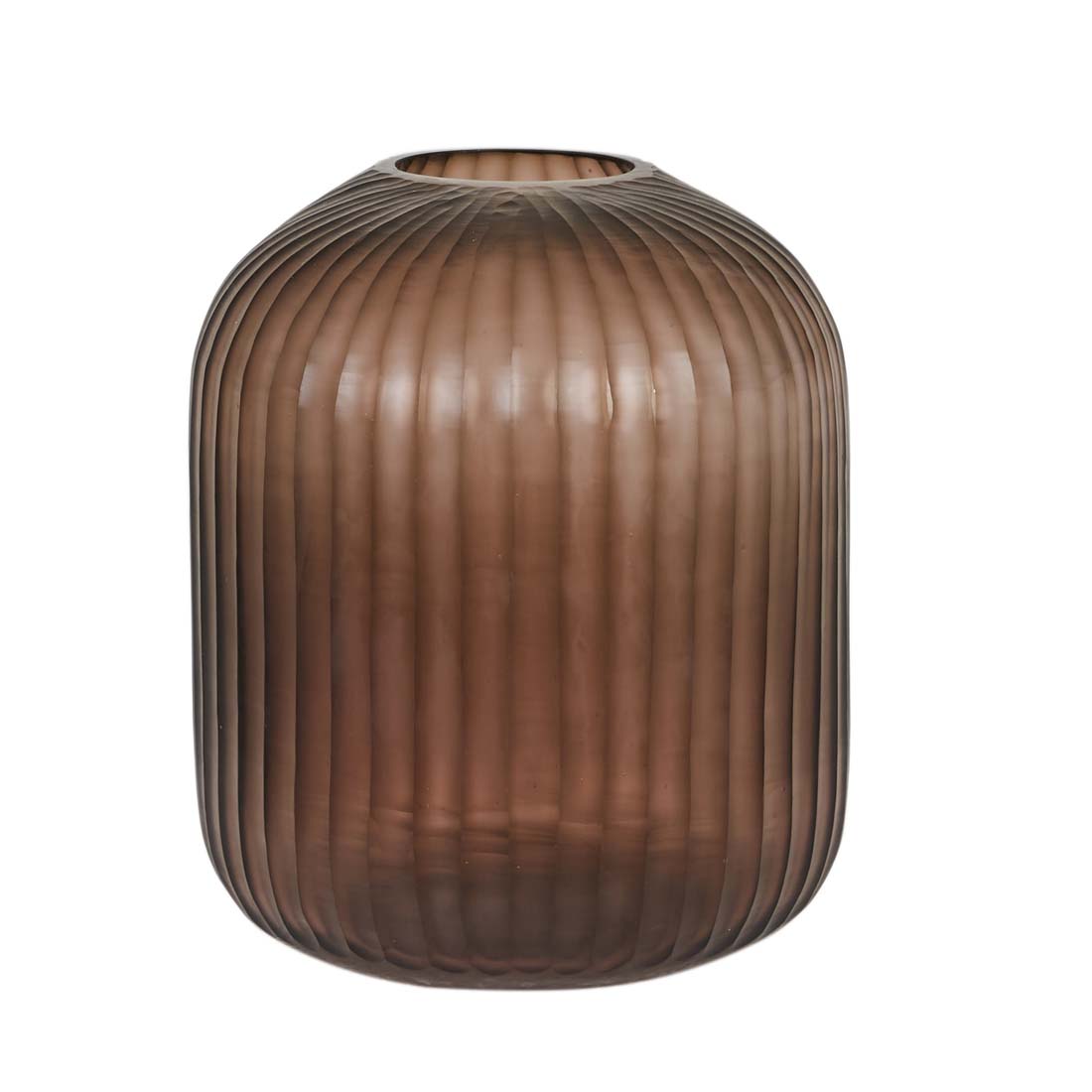 Boden Dana Vase image 0