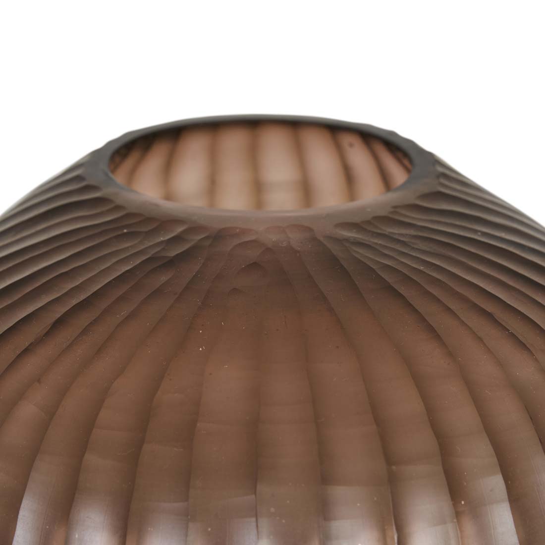 Boden Dana Vase image 2