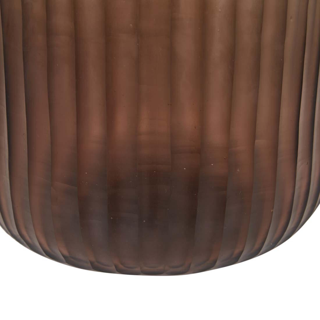 Boden Dana Vase image 3