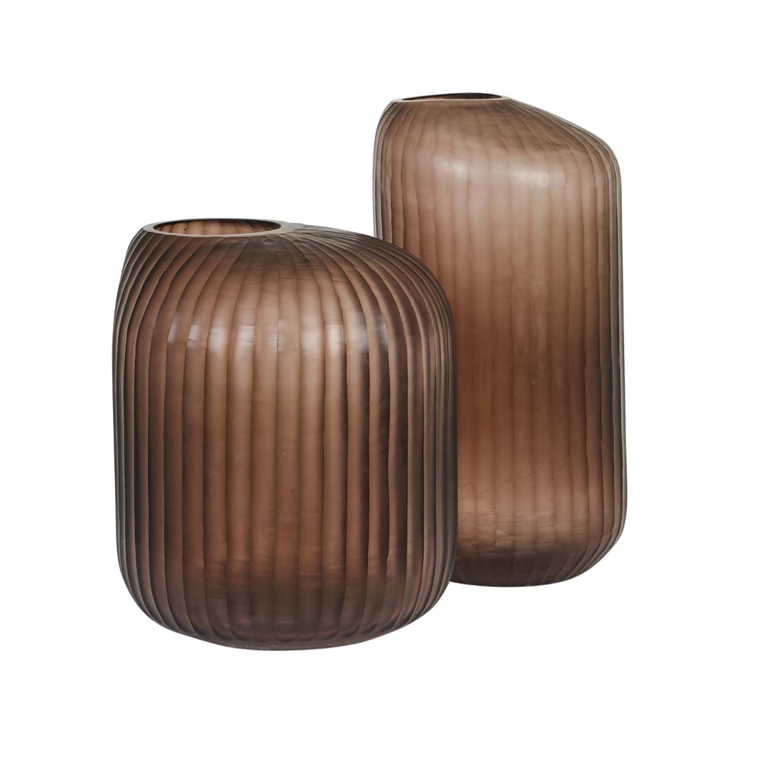 Boden Dana Vase image 7