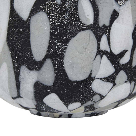 Boden Dapple Small Vase image 3