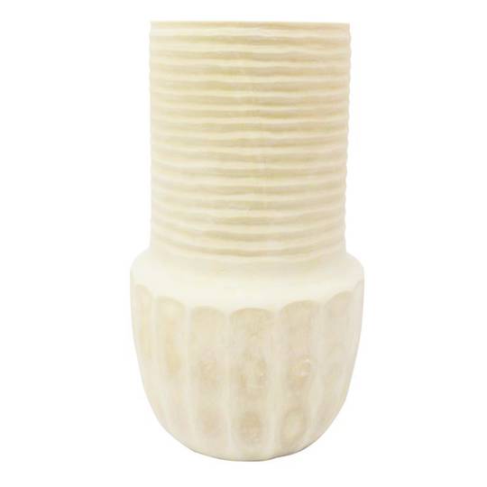 Boden Hull Small Vase image 0