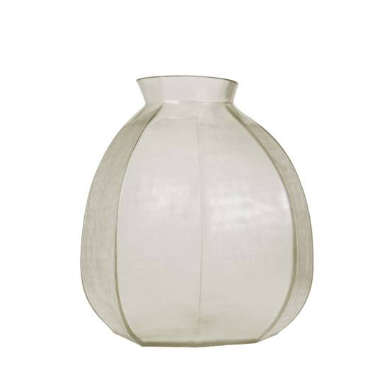 Boden Ridge Vase image 0