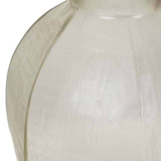 Boden Ridge Vase image 2
