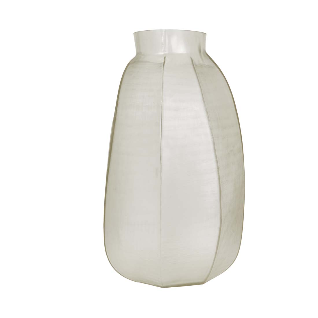 Boden Ridge Vase image 1