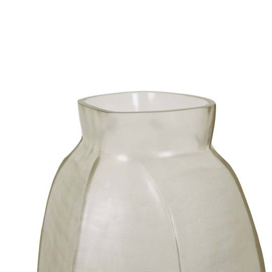 Boden Ridge Vase image 4