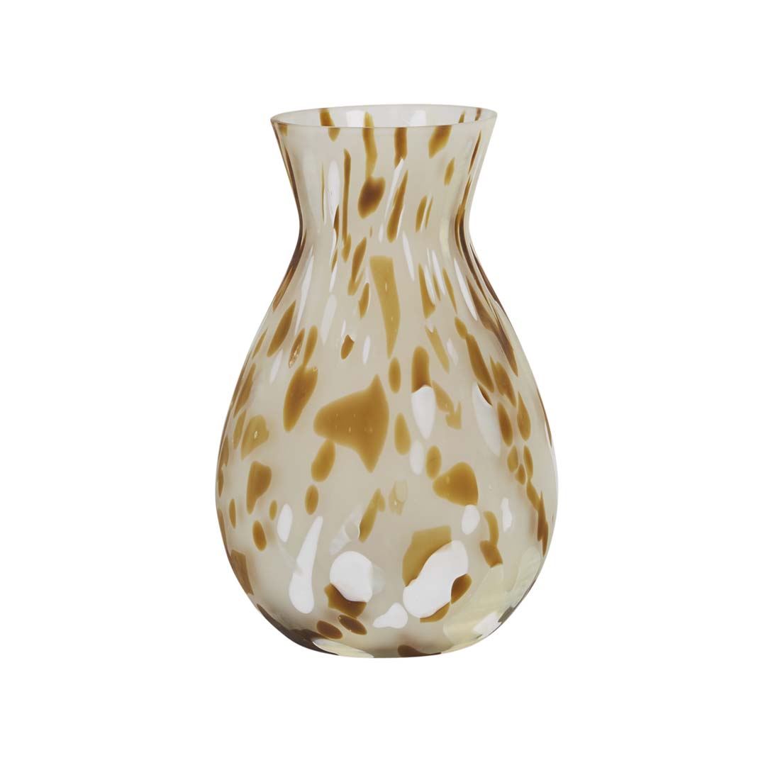 Boden Speckle Vase image 20
