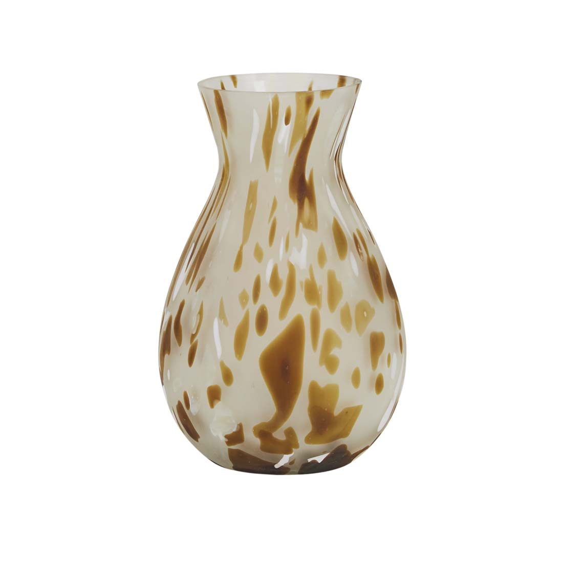 Boden Speckle Vase image 1