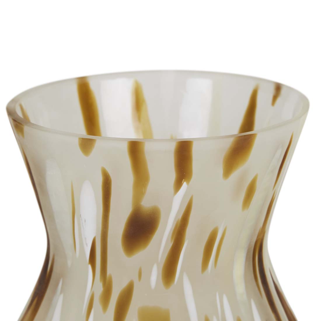 Boden Speckle Vase image 3