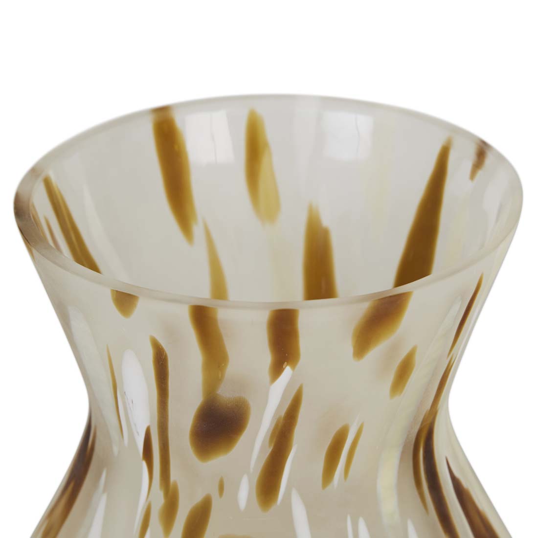 Boden Speckle Vase image 5