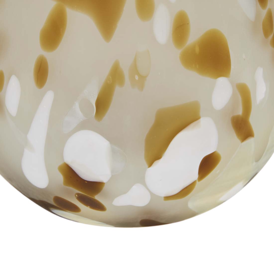 Boden Speckle Vase image 6