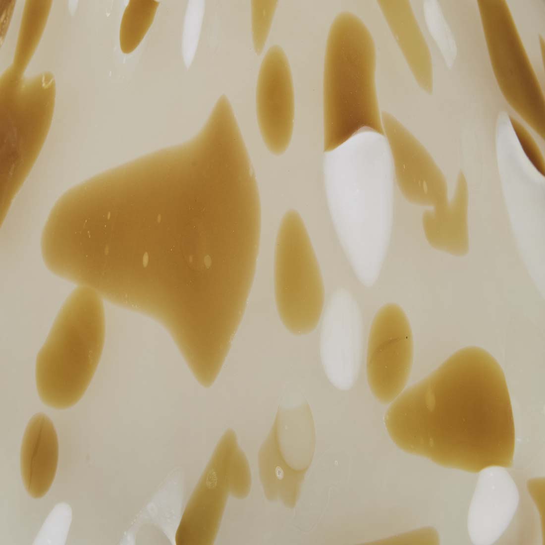 Boden Speckle Vase image 7