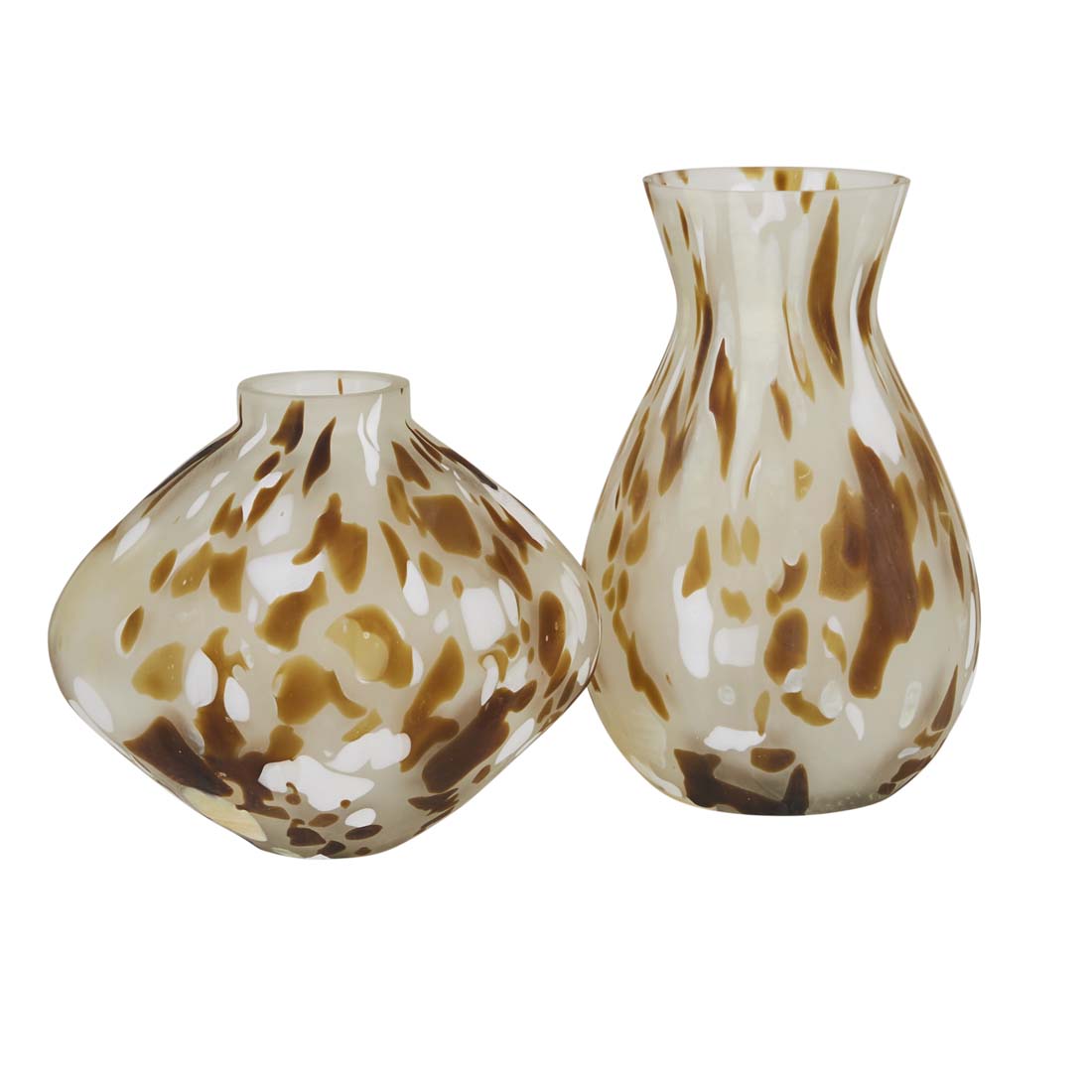 Boden Speckle Vase image 8