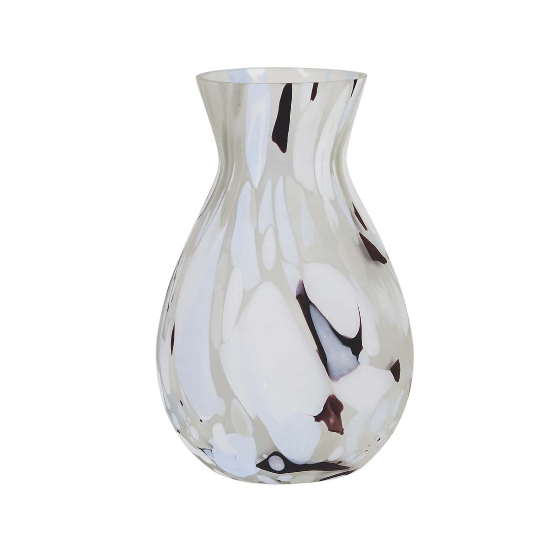 Boden Speckle Vase image 0