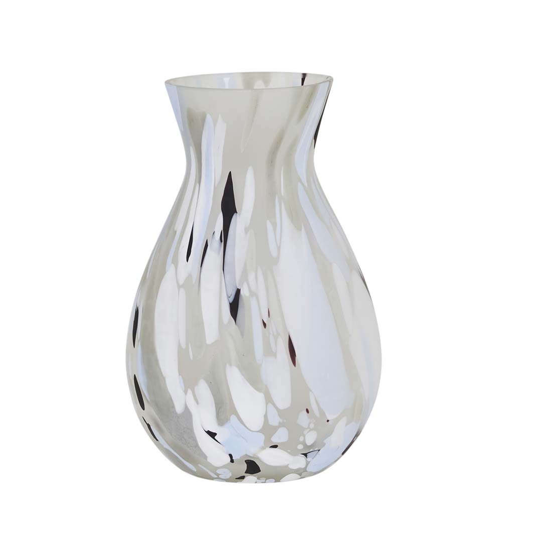 Boden Speckle Vase image 10