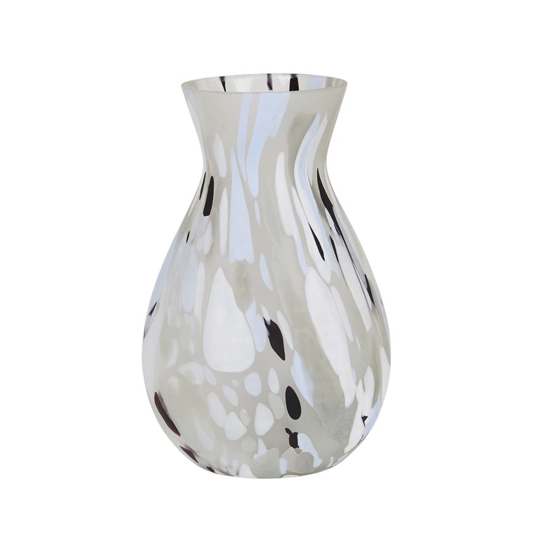 Boden Speckle Vase image 11