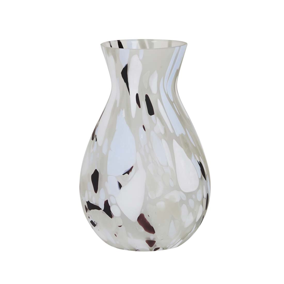 Boden Speckle Vase image 12