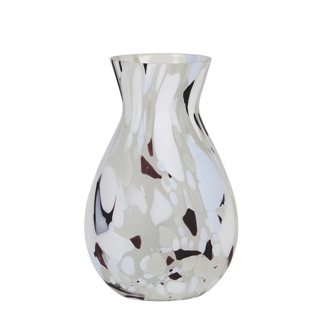Boden Speckle Vase image 13