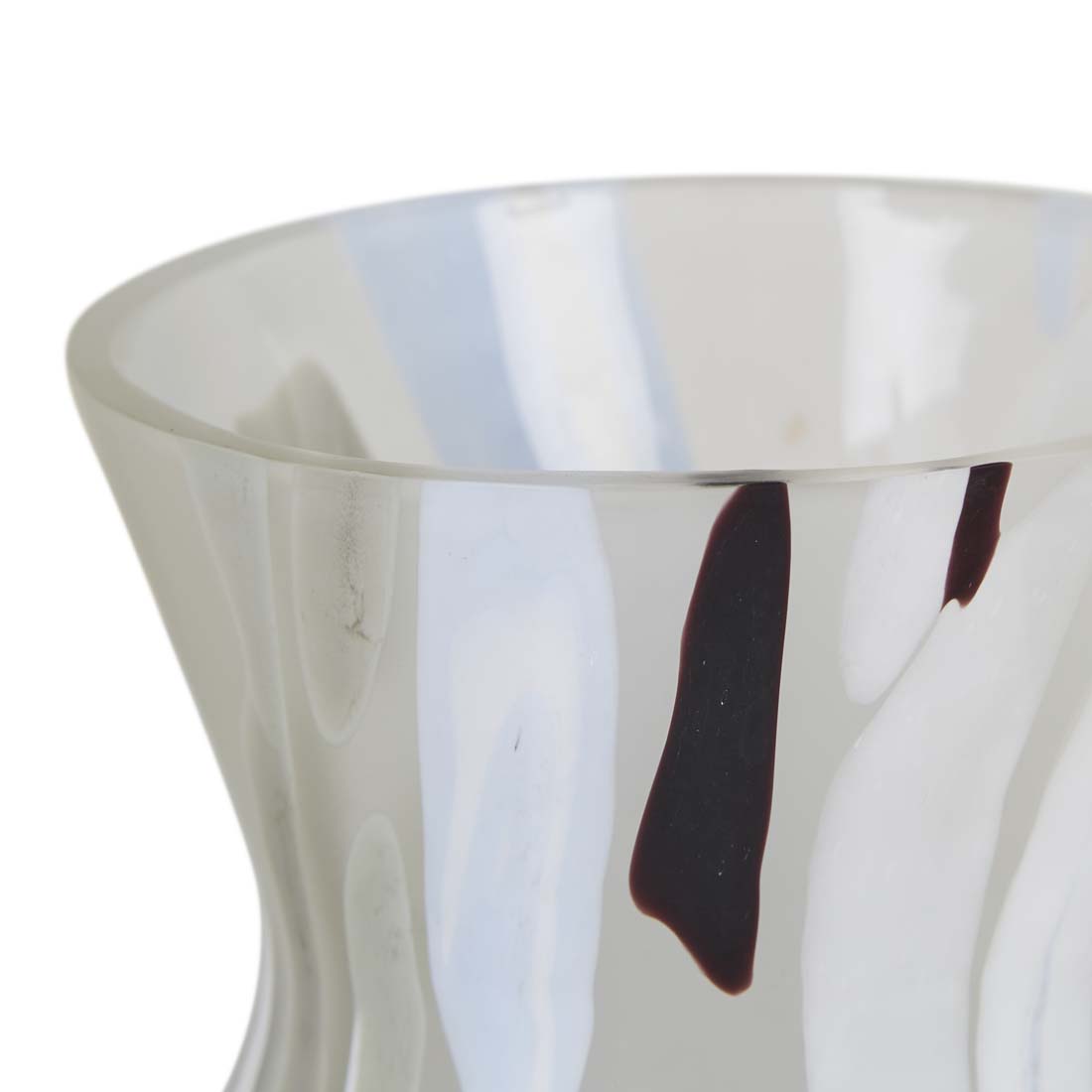 Boden Speckle Vase image 14