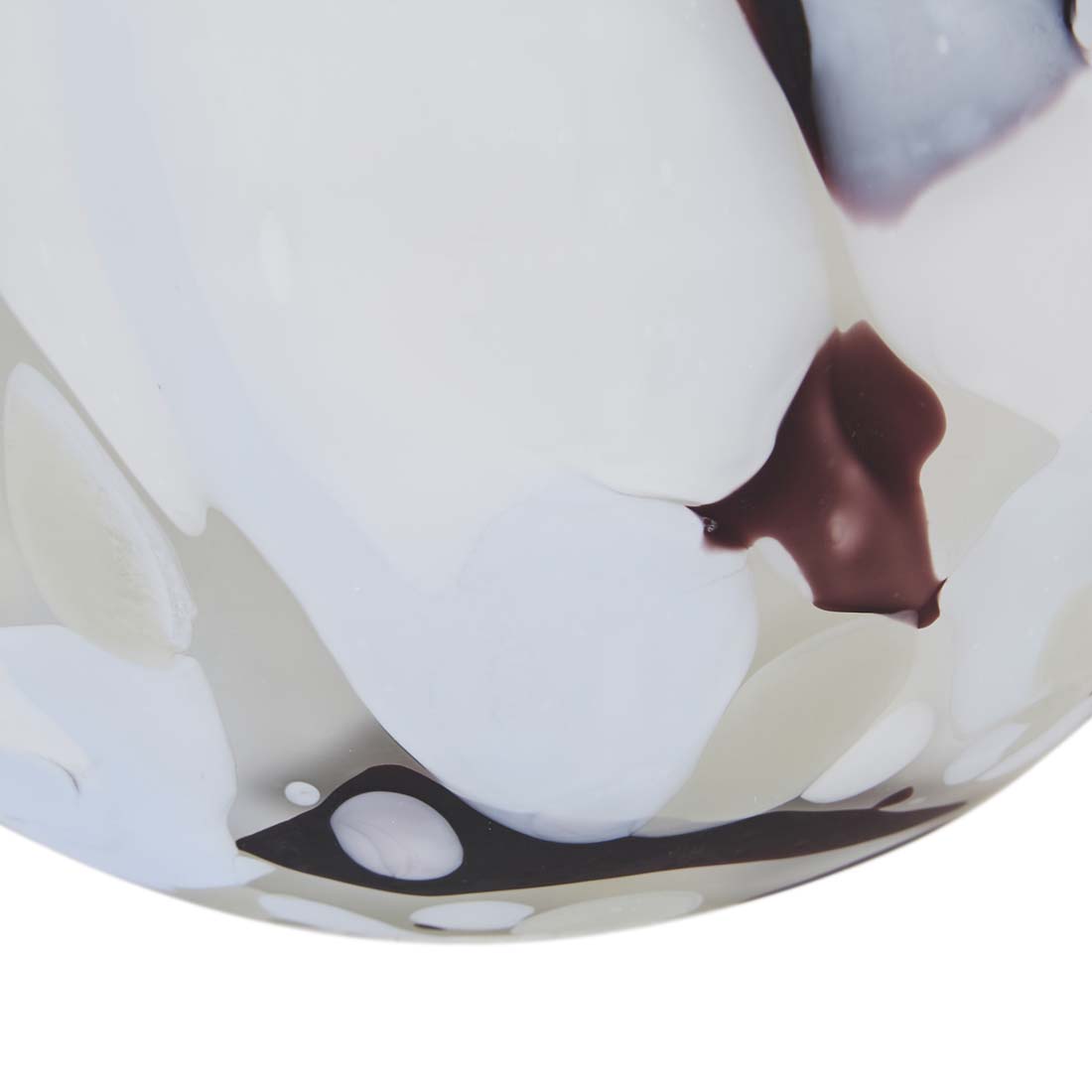 Boden Speckle Vase image 15