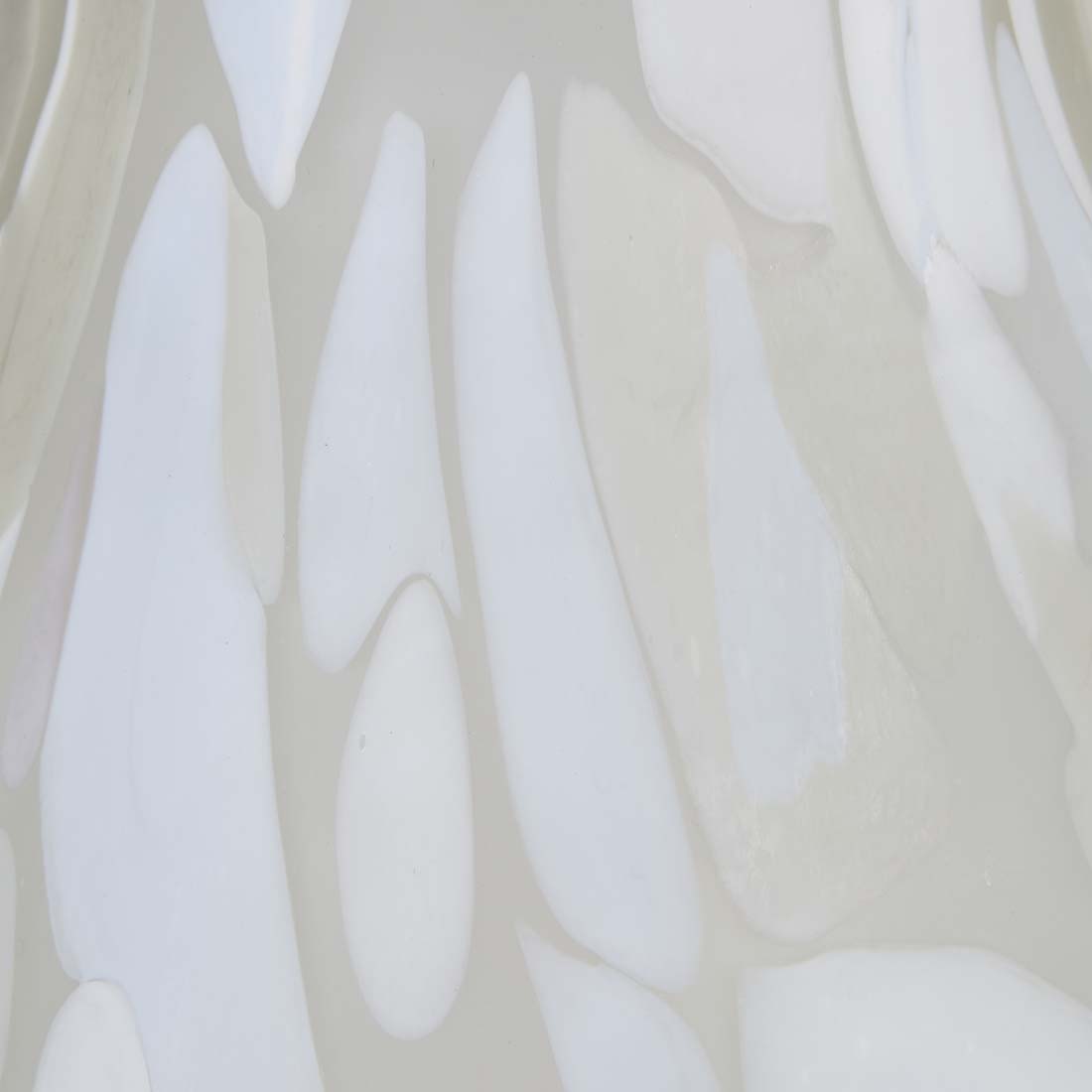 Boden Speckle Vase image 18