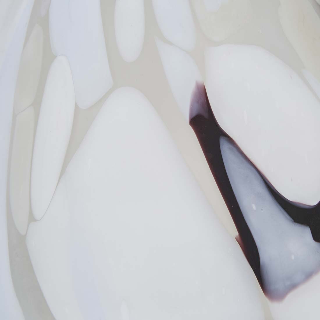 Boden Speckle Vase image 16