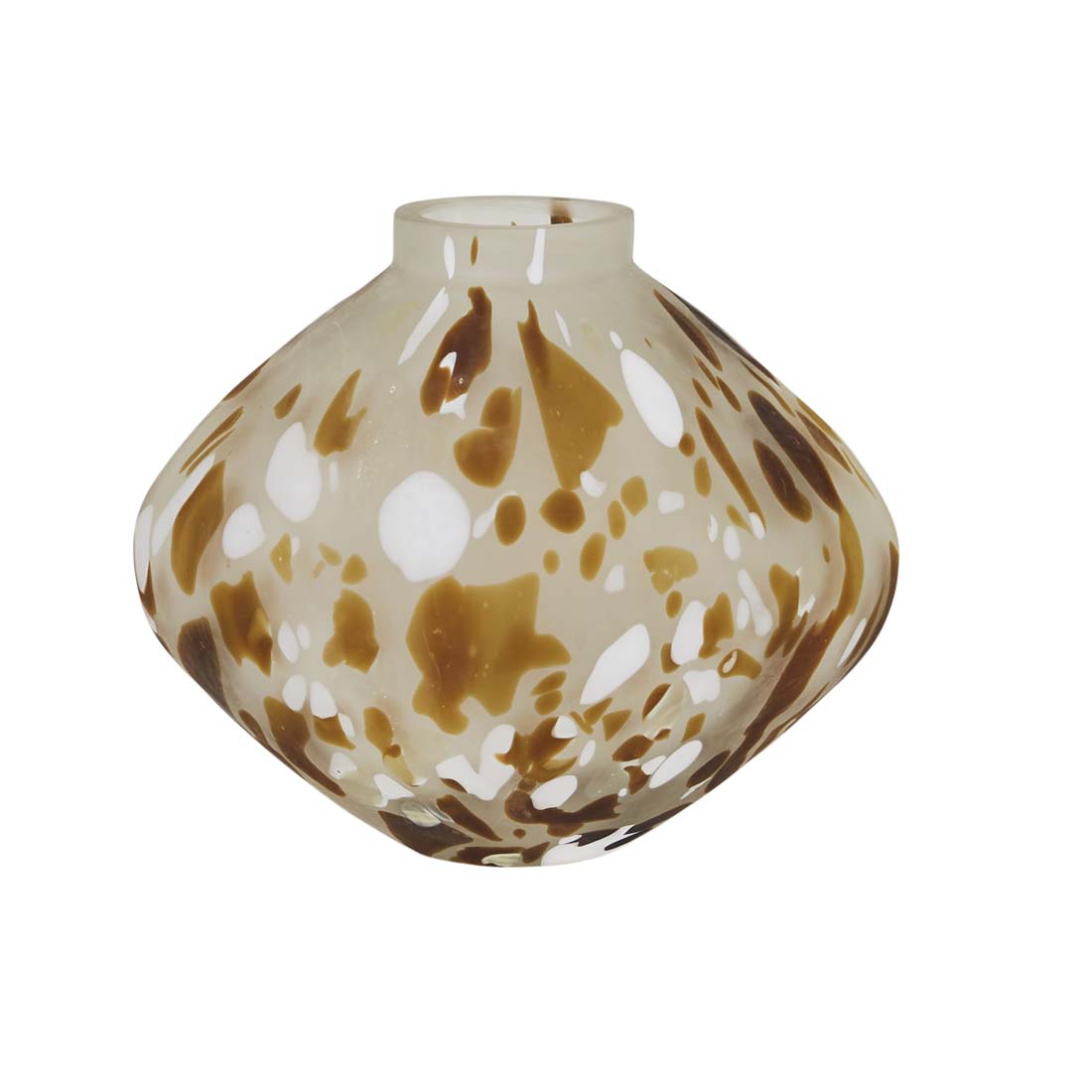 Boden Speckle Vase image 20