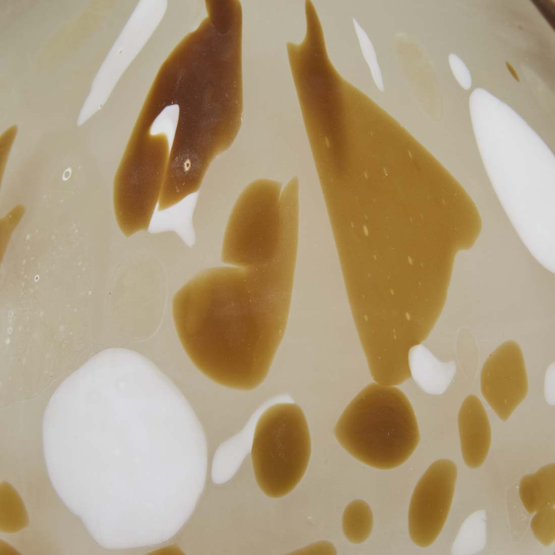 Boden Speckle Vase image 6