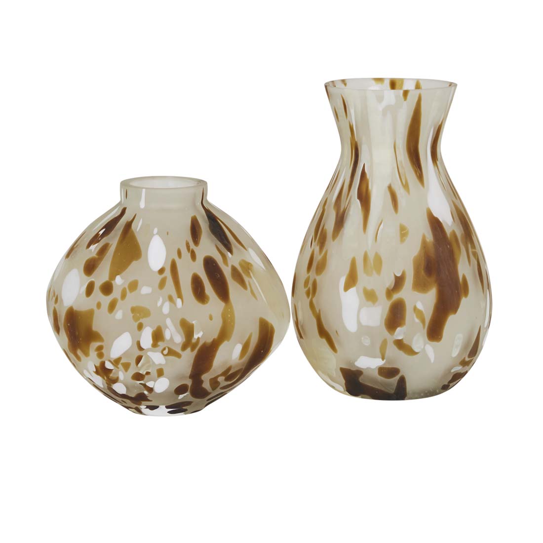 Boden Speckle Vase image 8