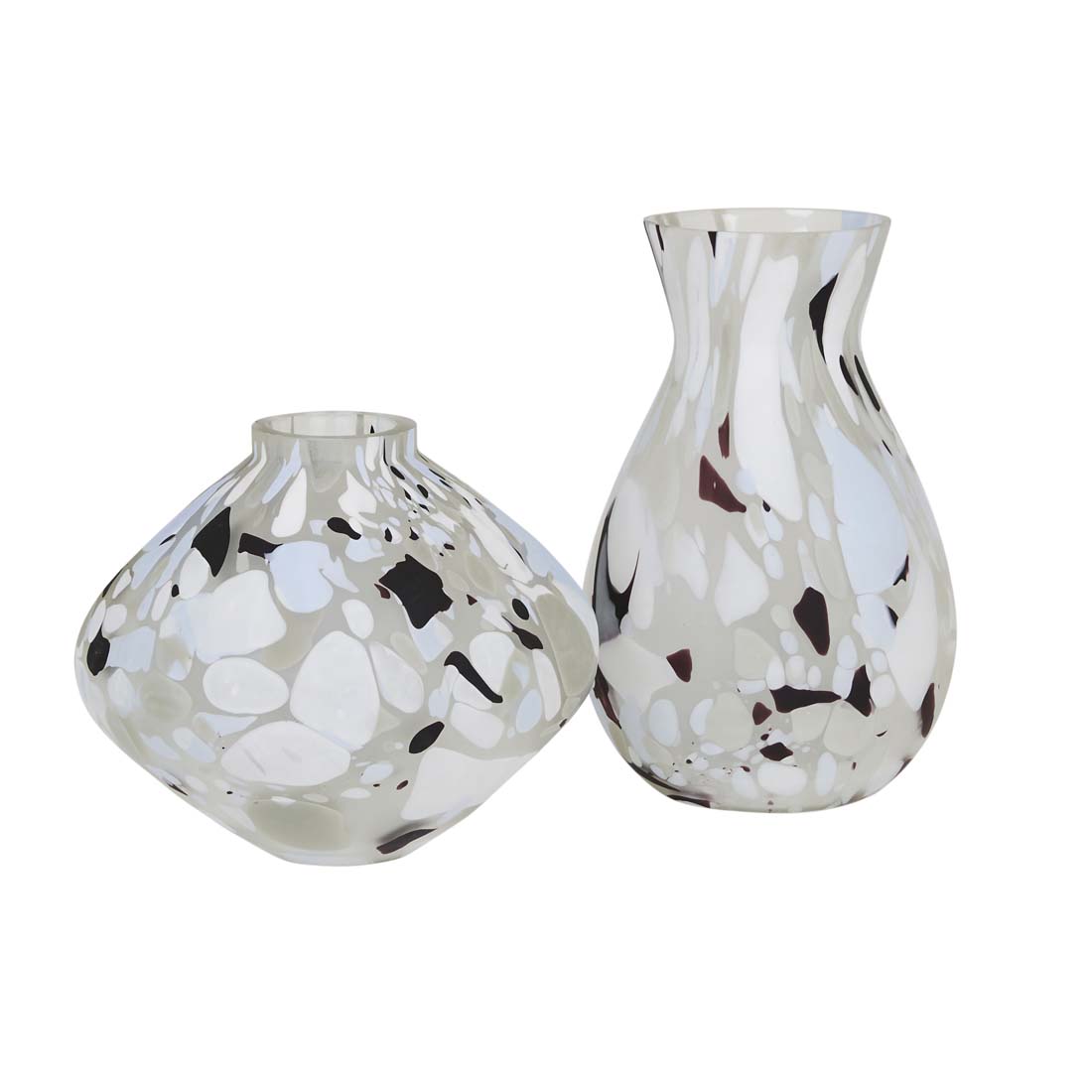Boden Speckle Vase image 18