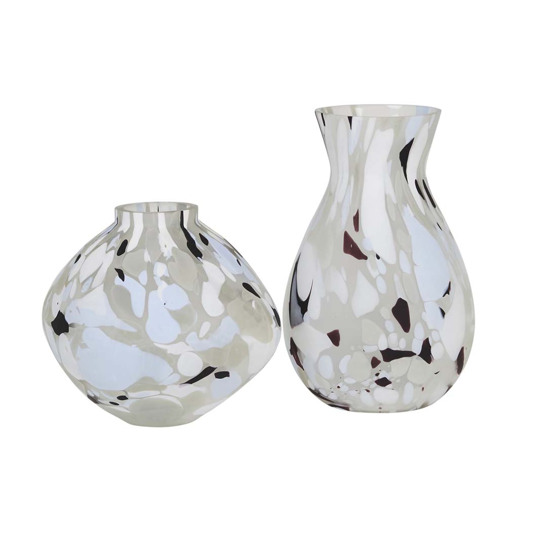 Boden Speckle Vase image 19