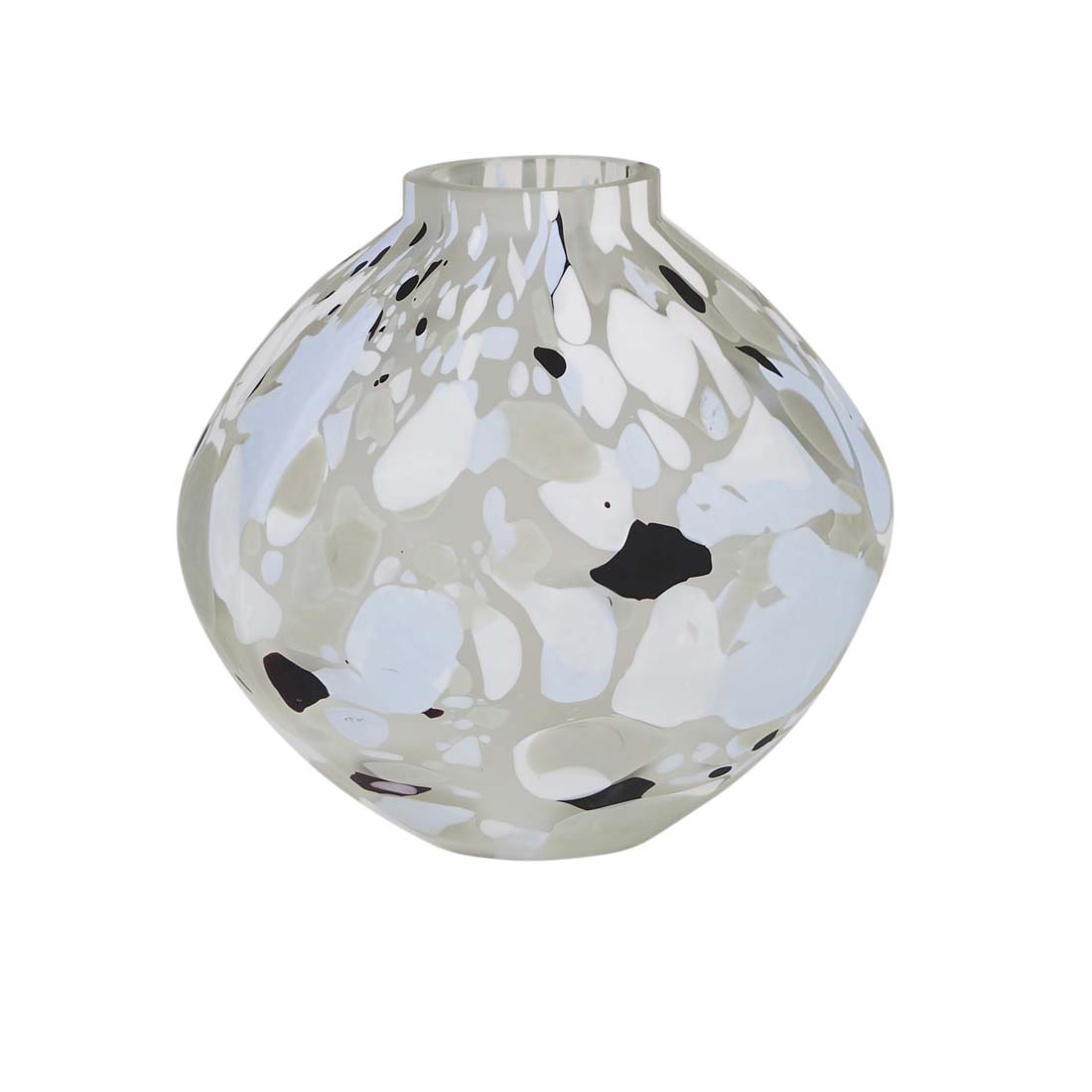Boden Speckle Vase image 9