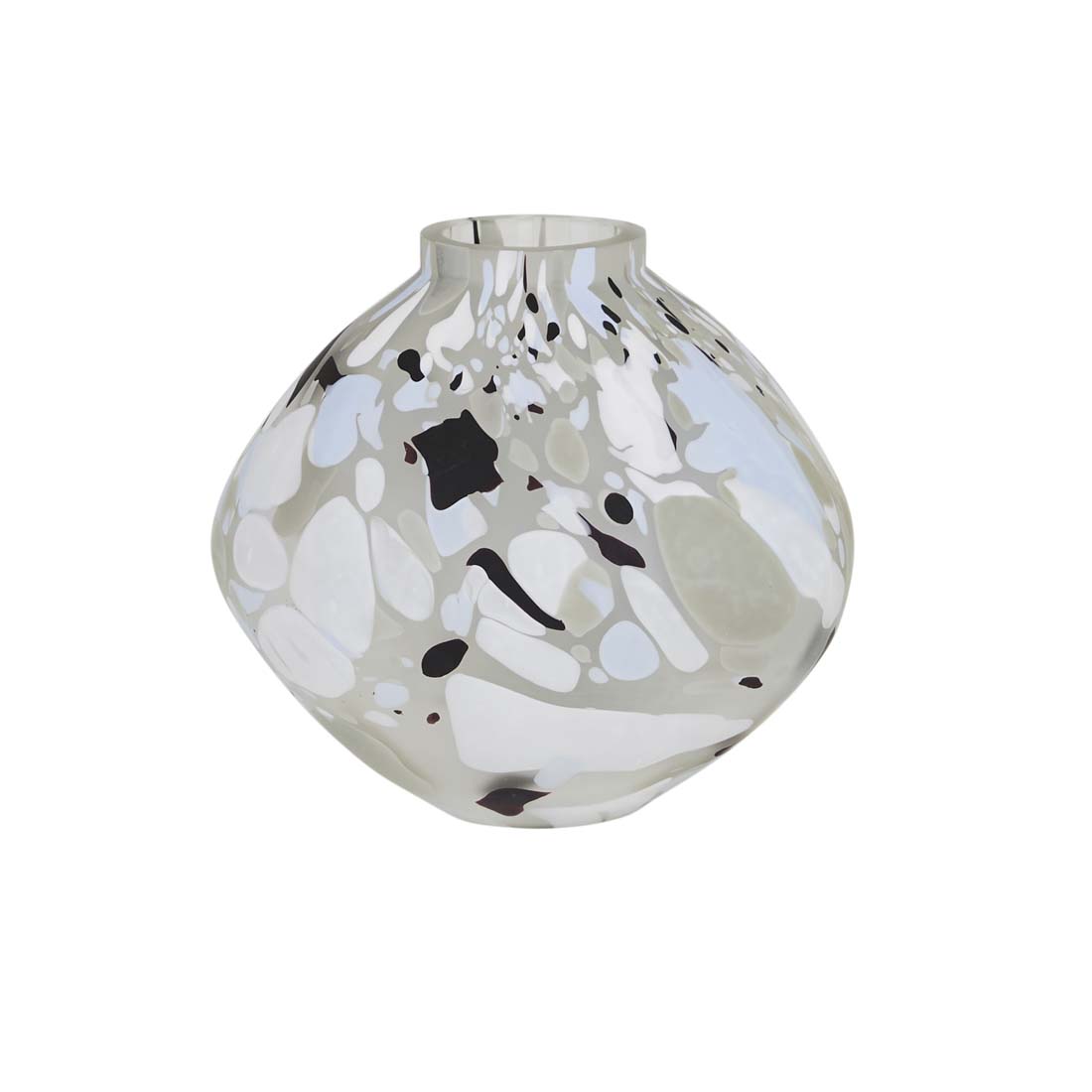 Boden Speckle Vase image 11