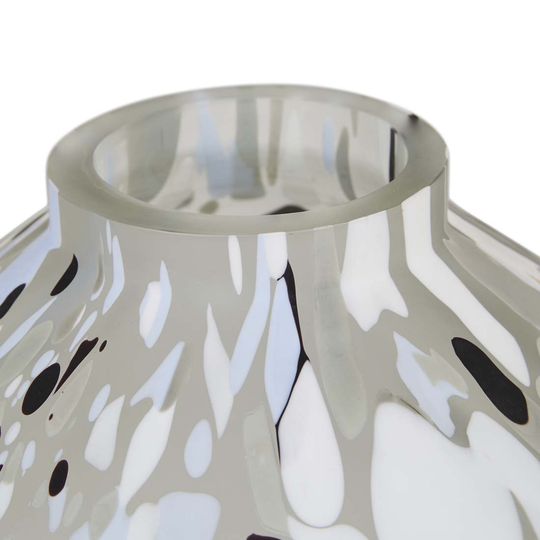 Boden Speckle Vase image 13