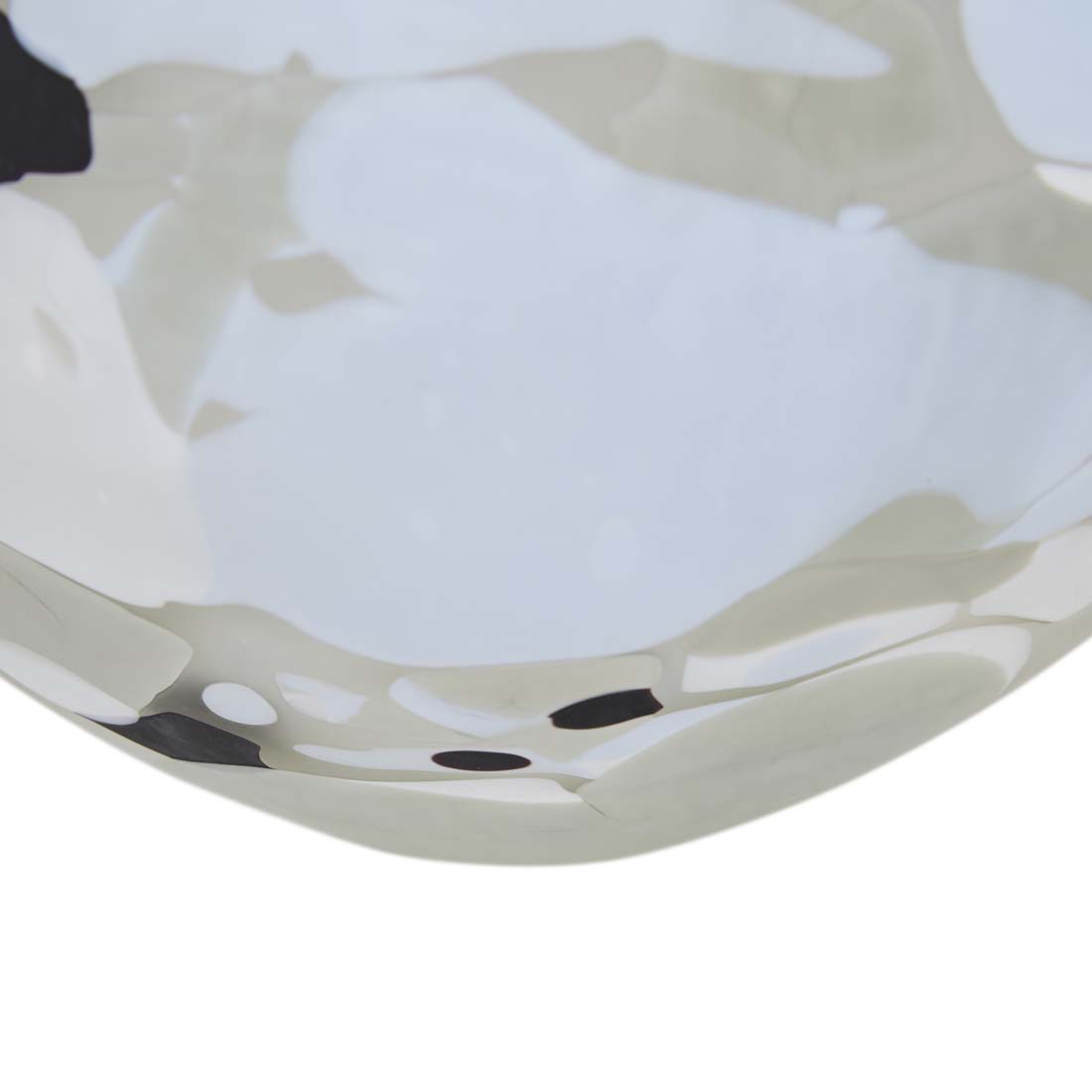 Boden Speckle Vase image 15