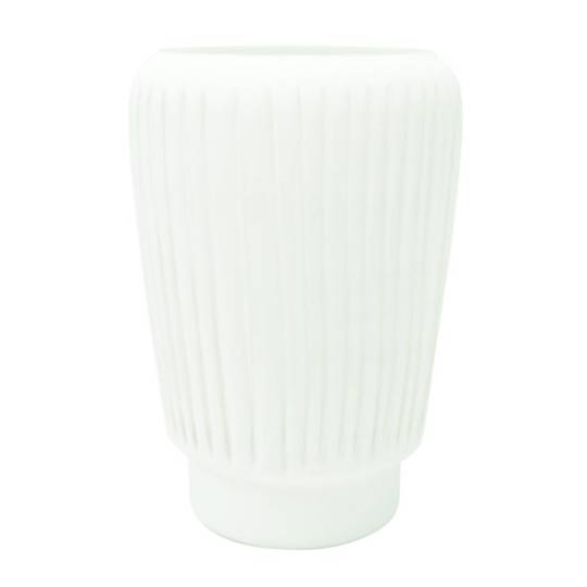Boden Urchin Tall Vase image 0