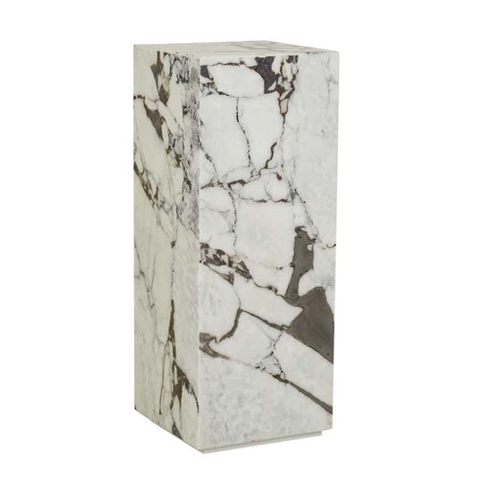 Elle Block Plinth image 8