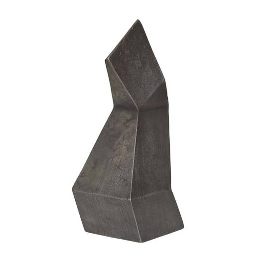 Harira Folded Sculpture image 2