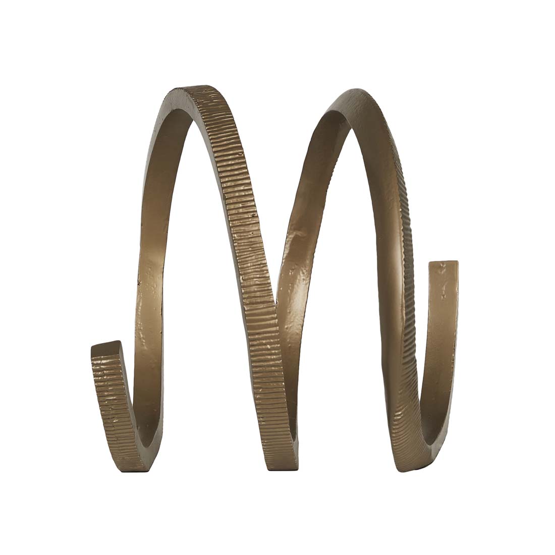 Harira Helix Sculpture image 4