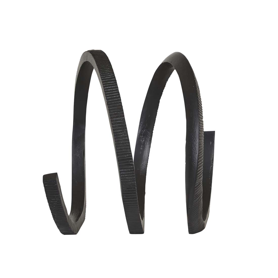 Harira Helix Sculpture image 13