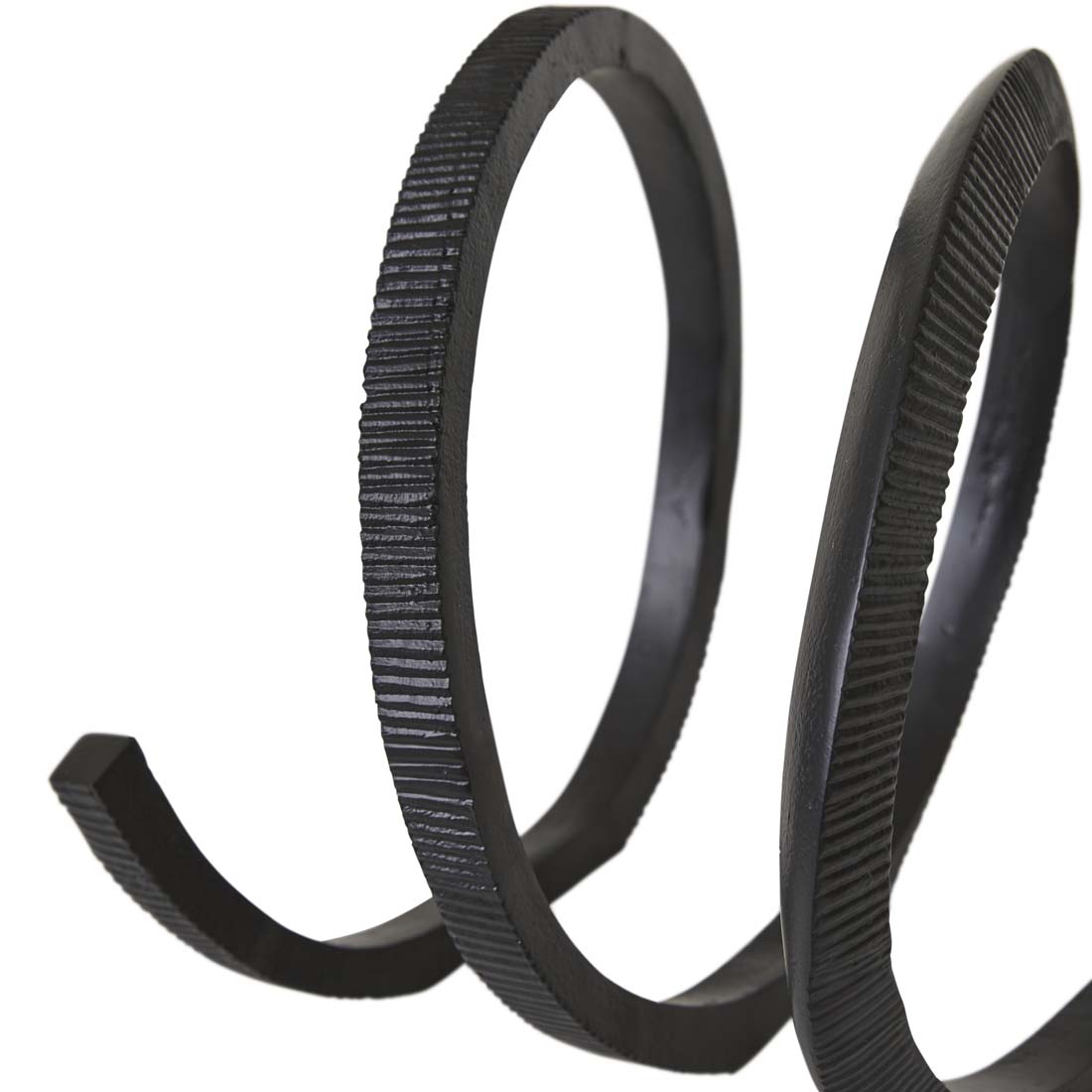 Harira Helix Sculpture image 14