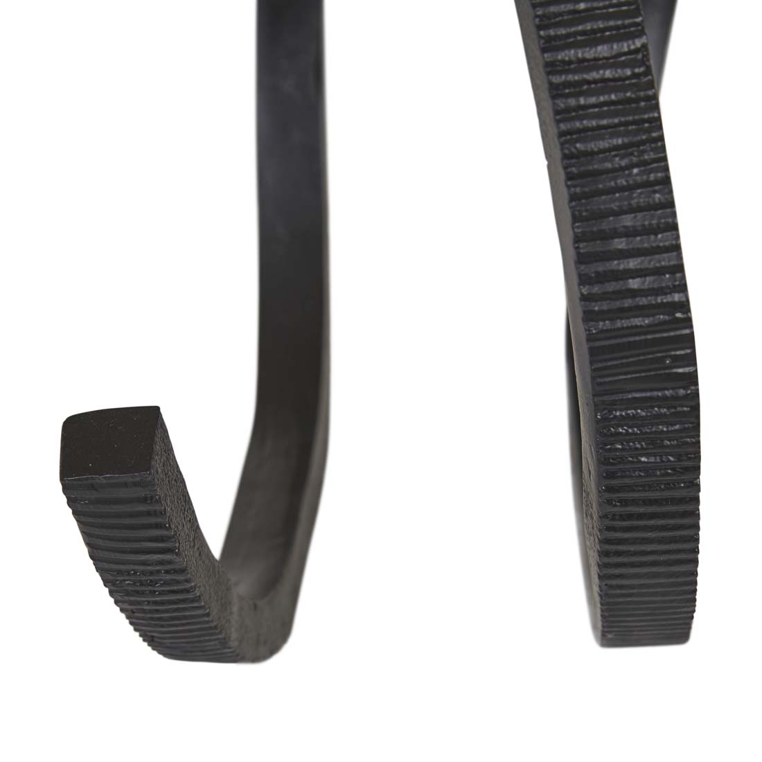 Harira Helix Sculpture image 15