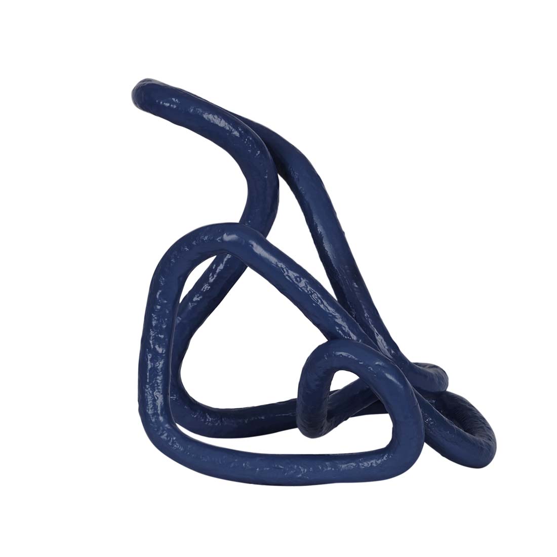 Harira Tangle Scultpure image 1