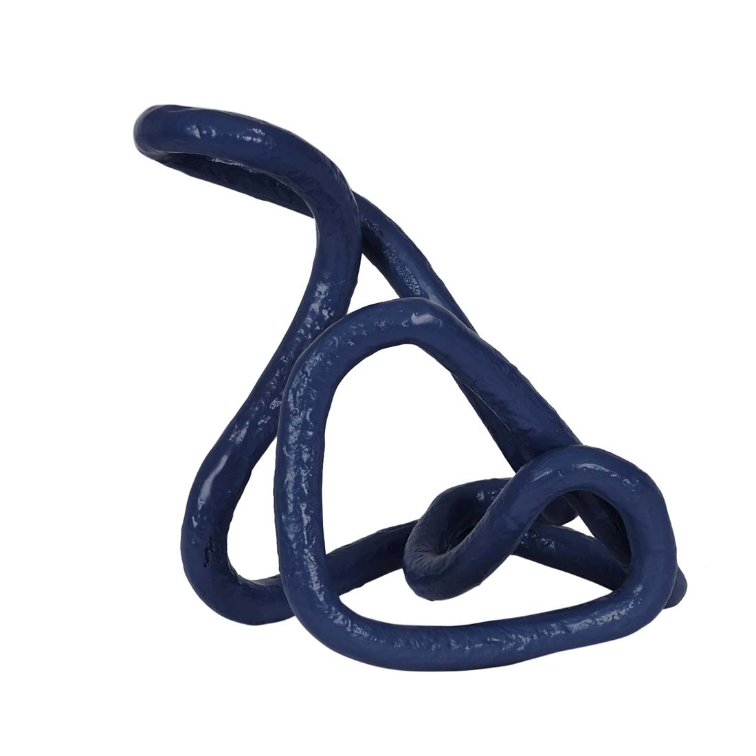 Harira Tangle Scultpure image 2