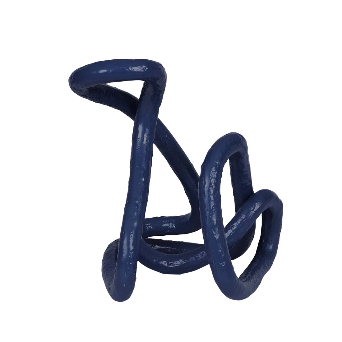 Harira Tangle Scultpure image 3