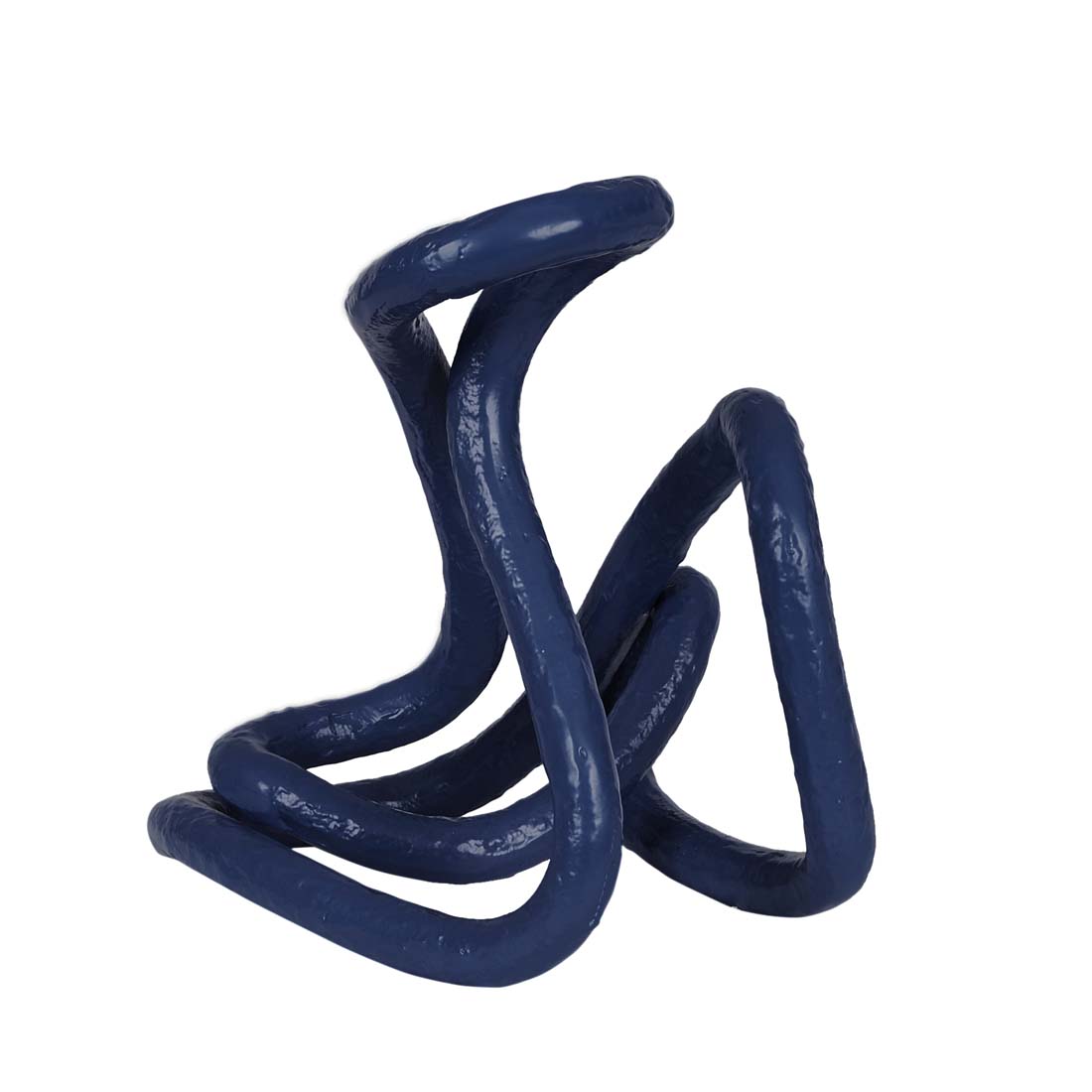 Harira Tangle Scultpure image 4