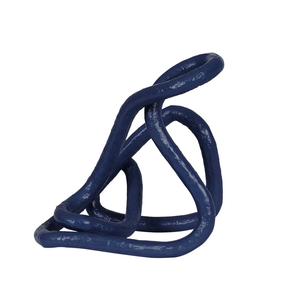 Harira Tangle Scultpure image 5